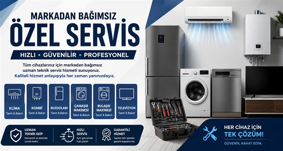 Gümüşova Kombi Bakım Servisi — Gümüşova özel servis